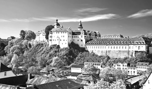 Anwaltskanzlei Knut Neumann