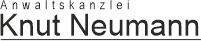 Anwaltskanzlei Knut Neumann